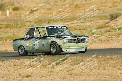 media/Jun-01-2025-CalClub SCCA (Sun) [[eae223c5dd]]/Group 1/Track Event 5/